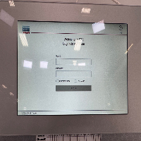Qiagen EZ2 Connect MDx Automated Nucleic Acid Purification System image 2